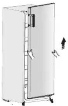 SIBIR KSC 25010 E - Les outils dont vous aurez besoin - 5
