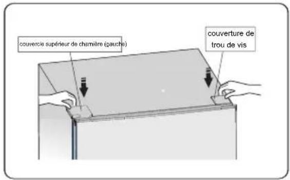 SIBIR KSC 25010 E - Les outils dont vous aurez besoin - 12