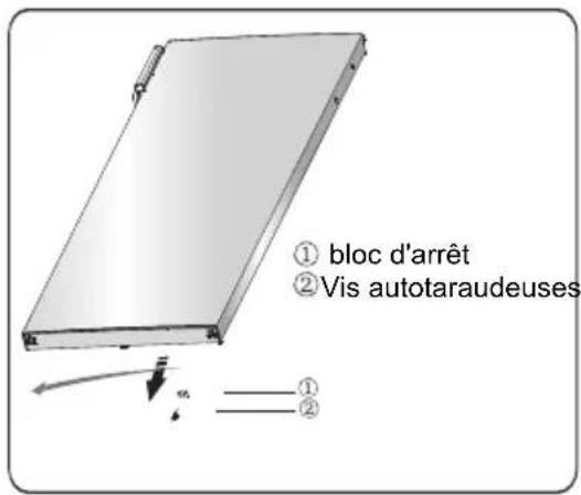 SIBIR KSC 25010 E - Les outils dont vous aurez besoin - 6