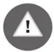 SIBIR GSN 25010 - RECOMMANDATIONS IMPORTANTES ET MISE EN GARDE - 1