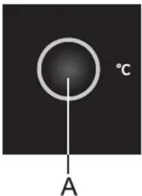 SIBIR GSN 25010 - ALARME SIGNALANT QU'UNE PORTE EST OUVERTE - 1
