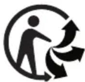 SIBIR GSN 25010 - RECOMMANDATIONS IMPORTANTES ET MISE EN GARDE - 4