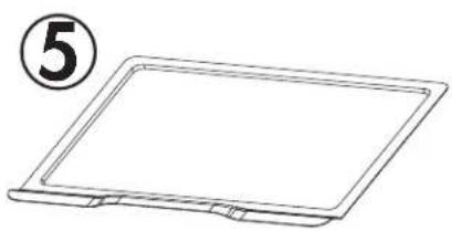 DANBY DBTO0961ABSS - GENERAL PROVISIONS - 2