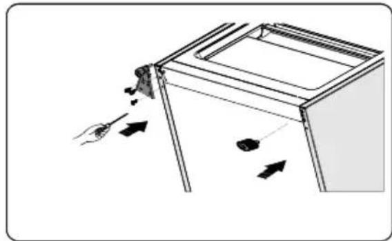SIBIR GSN 16010 - Tools you will need - 8