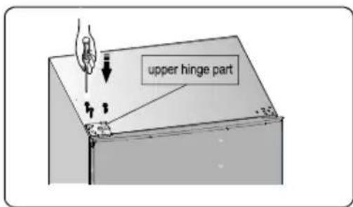 SIBIR GSN 16010 - Tools you will need - 10