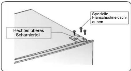 SIBIR GSN 16010 - Benötige Werkzeuge - 2