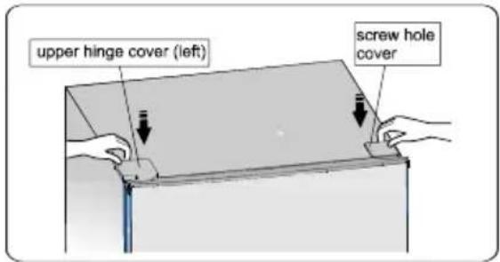 SIBIR GSN 16010 - Tools you will need - 11
