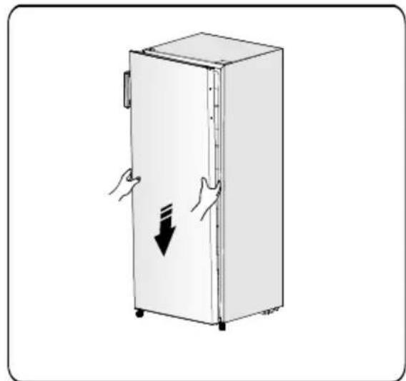 SIBIR GSN 16010 - Tools you will need - 9