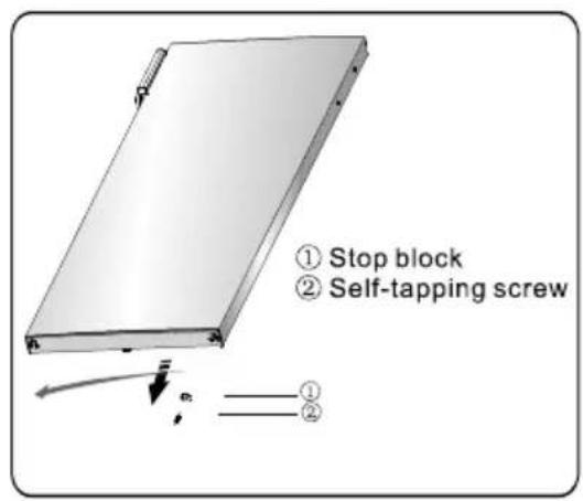 SIBIR GSN 16010 - Tools you will need - 5