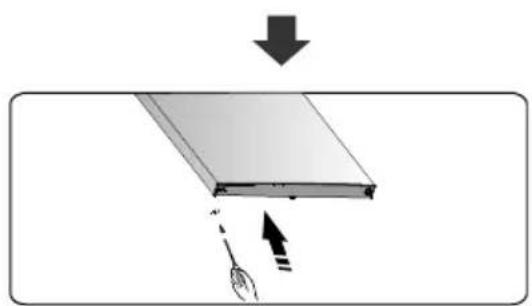 SIBIR GSN 16010 - Tools you will need - 6