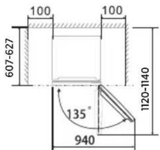 SIBIR GSN 16010 - Aufbau ihres neuen Gerätes - 3