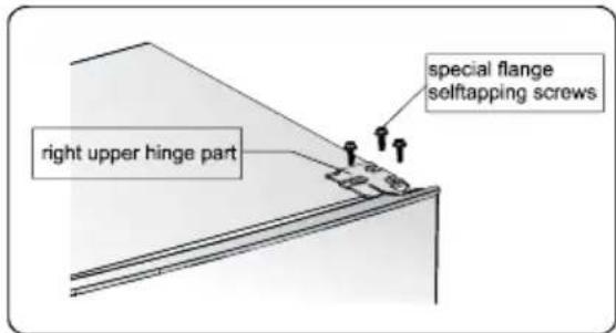 SIBIR GSN 16010 - Tools you will need - 2