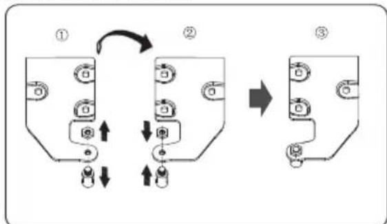 SIBIR GSN 16010 - Benötige Werkzeuge - 3