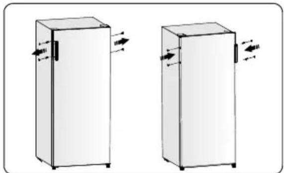SIBIR GSN 16010 - Tools you will need - 12