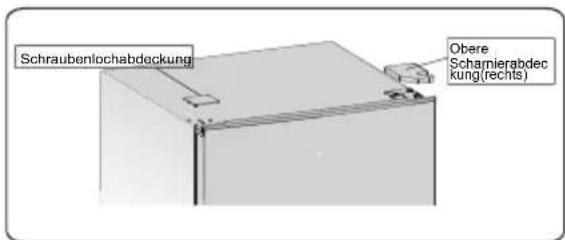 SIBIR GSN 16010 - Benötige Werkzeuge - 1