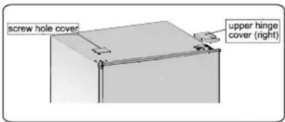 SIBIR GSN 16010 - Tools you will need - 1