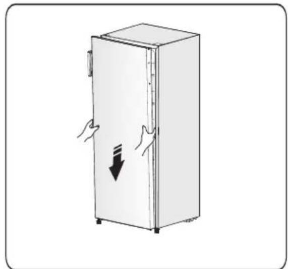 SIBIR GSN 16010 - Benötige Werkzeuge - 8