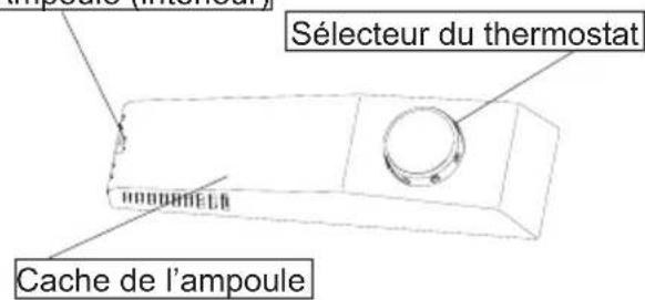 SIBIR KSC 14010 E - Attention! - 1