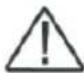 SIBIR KSC 14010 E - What to do if... - 1