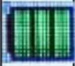 myPhone Halo Q+ - Linterna - 5