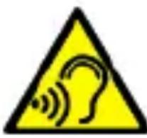 myPhone Halo Q+ - -SONS- - 1