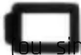 myPhone Halo Q+ - Chargement sans chargeur berceau - 1