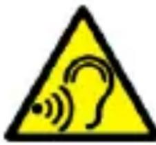 myPhone C1 LTE - -EAU ET AUTRES LIQUIDES - 1