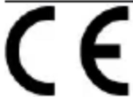 myPhone C1 LTE - Déclaration de conformité aux directives de l'UE - 1