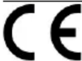 myPhone C1 LTE - Dichiarazione di conformità alle direttive UE - 1