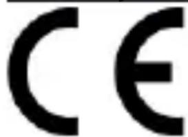 myPhone C1 LTE - Eliminação correta de baterias consumidas - 2
