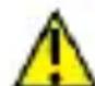 myPhone C1 LTE - Transfert d'essay - 1