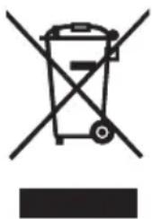 SIBIR GS 10010 E - Prima dello smaltimento - 1