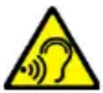 myPhone 2220 - -KUULMINE- - 1