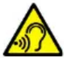 myPhone 2220 - HEARING - 1