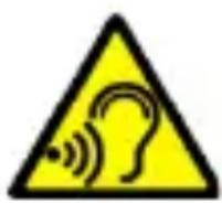myPhone 2220 - - StUCH - 1