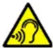myPhone 2220 - -3BYUH— - 1