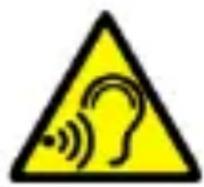 myPhone 2220 - -APPELS D'URGENCE- - 1