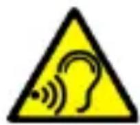 myPhone 2220 - —AKOH— - 1