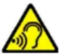 myPhone 2220 - -GEHÖR- - 1