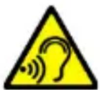 myPhone 2220 - -UDITO- - 1
