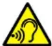 myPhone 2220 - -BODA HДPYTNKHДKOCTN - - 1