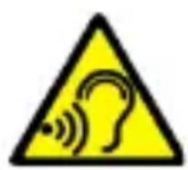 myPhone 2220 - -SLUCH- - 1