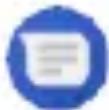 Hammer Energy 2 - SMS - Nachrichten - 1