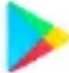 Hammer Energy 2 - Sistema Android - 1