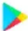 Hammer Energy 2 - Sistema Android - 1