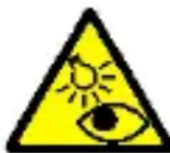 Hammer Energy 2 - -VISTA- - 1