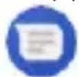 Hammer Energy 2 - Messages textes - 1
