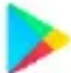 Hammer Energy 2 - System Android - 1