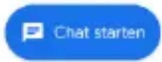 Chat starten