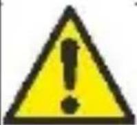 Hammer Energy 2 - Inhalt des Sets - 1